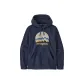 Marine Blue