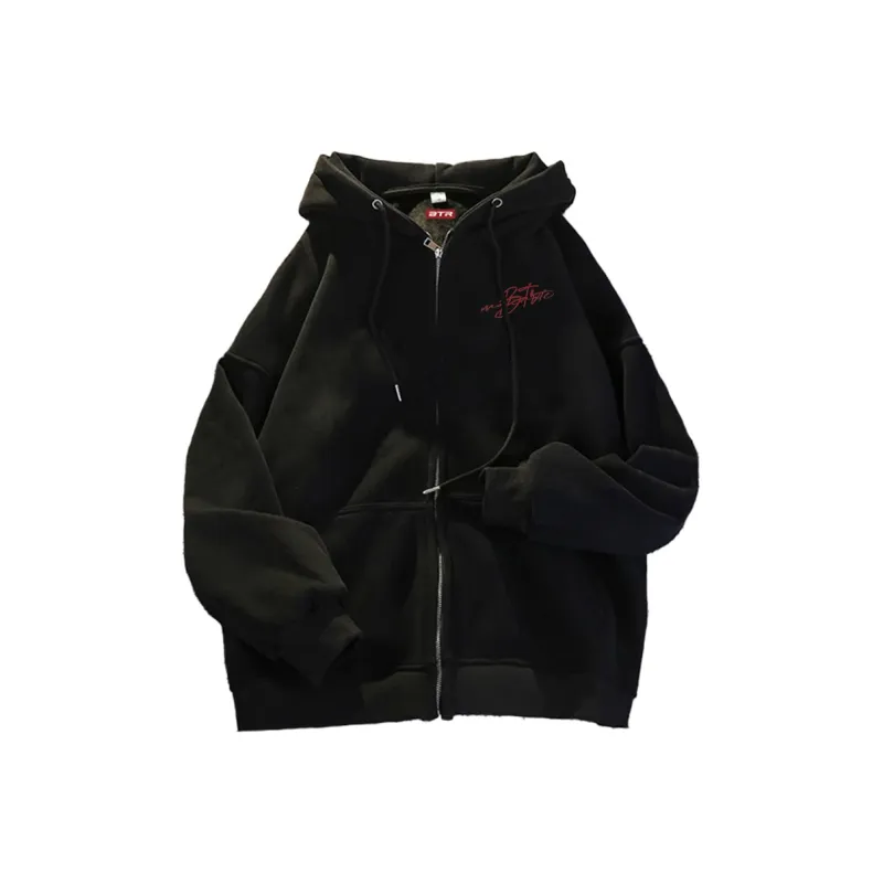 BTR Sweatshirts Unisex-6