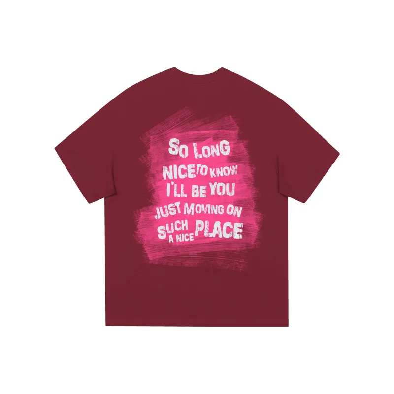 Pirkadat T Shirts Unisex-8