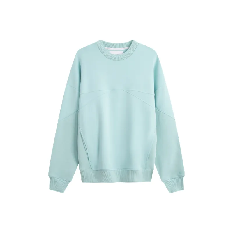 Calvin Klein Sweatshirts Men-4