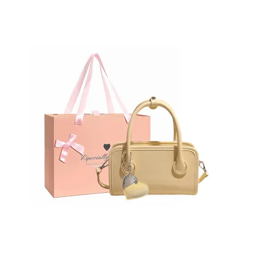 Sinbach PU Handbag Regular Women's Multicolor