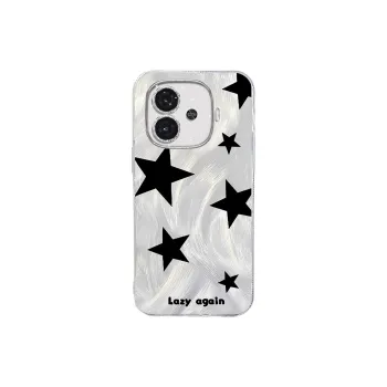 TUNAMEI Phone Cases