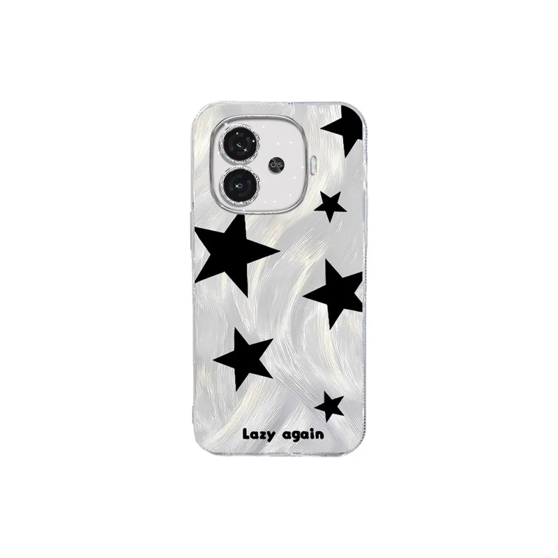 TUNAMEI Phone Cases-0