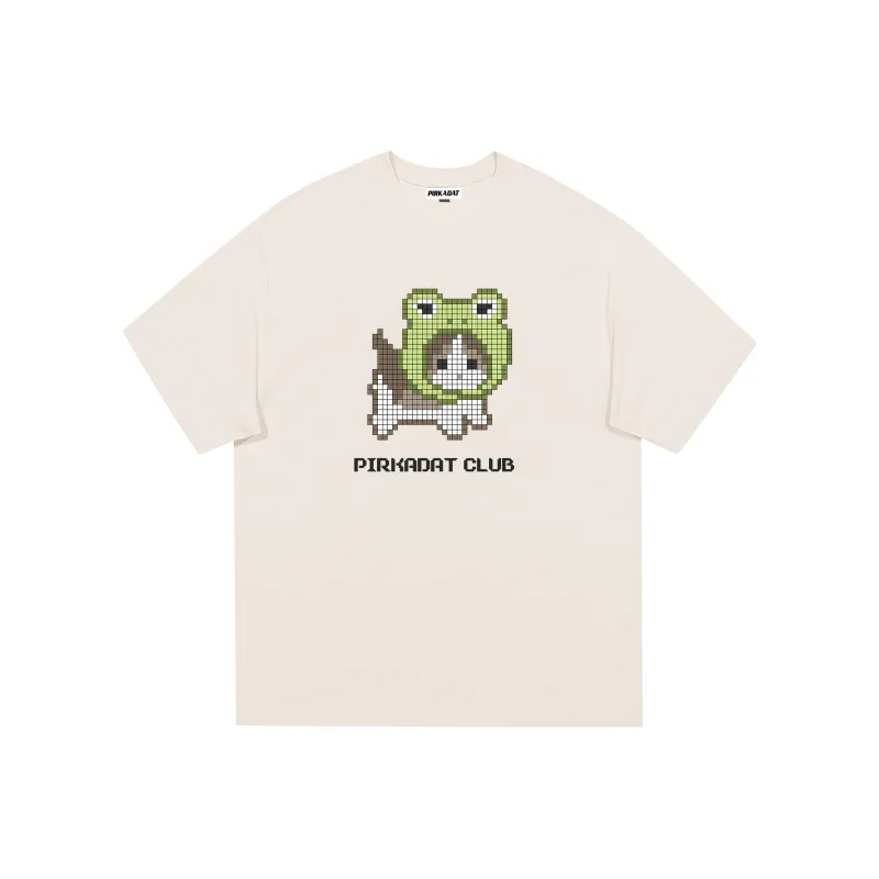 Pirkadat T Shirts Unisex-6