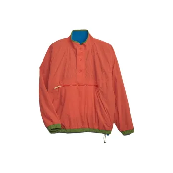 GAP X SEAN WOTHERSPOON Co branded Series Sweatshirt Unisex