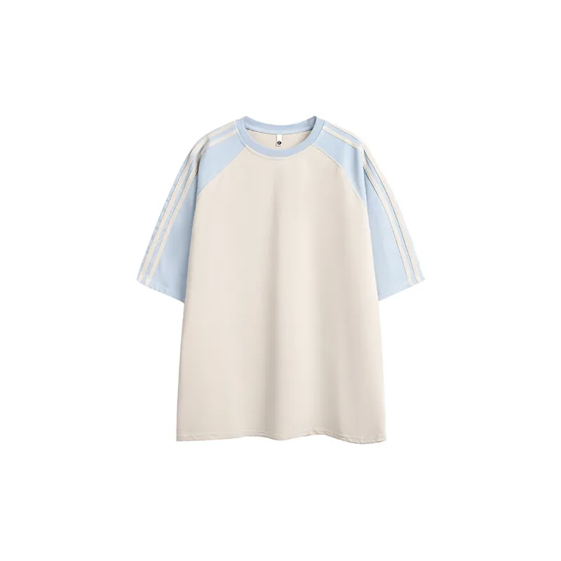 A/2/8/T Shirts Unisex-10