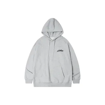 CoosRetro Sweatshirts Unisex