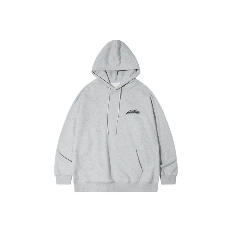 CoosRetro Sweatshirts Unisex-0