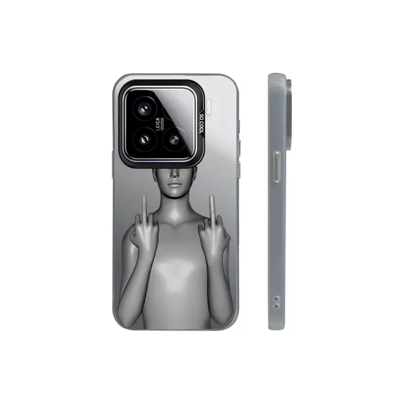 ZHENGGUANG Phone Cases-4
