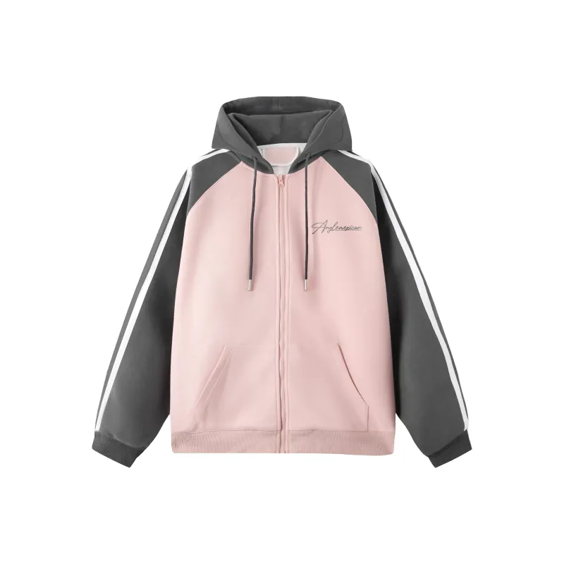 MEXICAN Sweatshirts Unisex-4