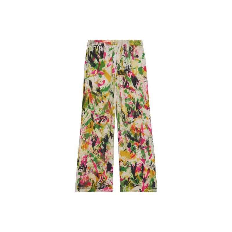 CELINE Sweatpants-1