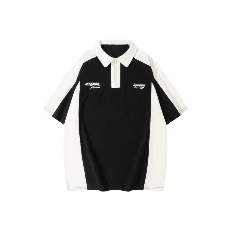Kawasaki T Shirts Unisex-2