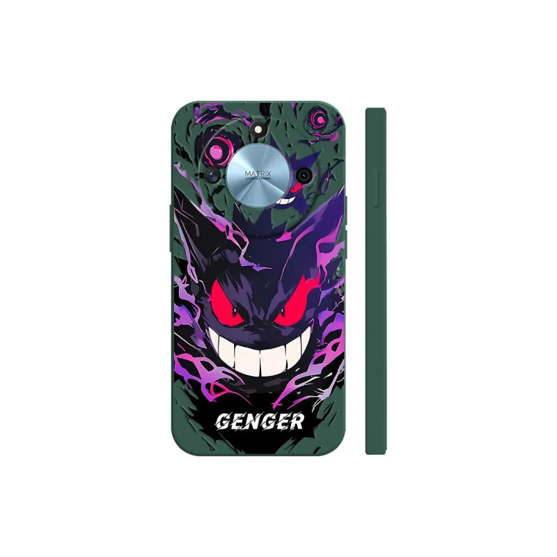TUNAMEI Phone Cases-6