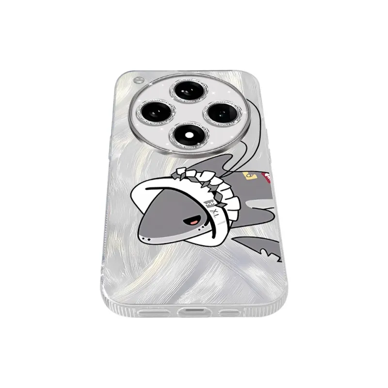 TUNAMEI Phone Cases-5