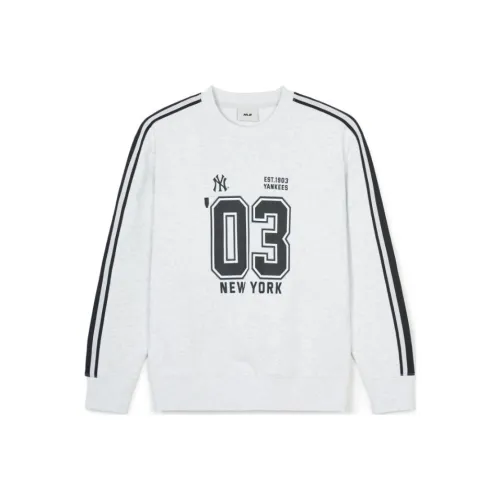 MLB New York Yankees Coopers Jackets Coats Unisex Charcoal Gray