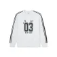 Light Heather Gray