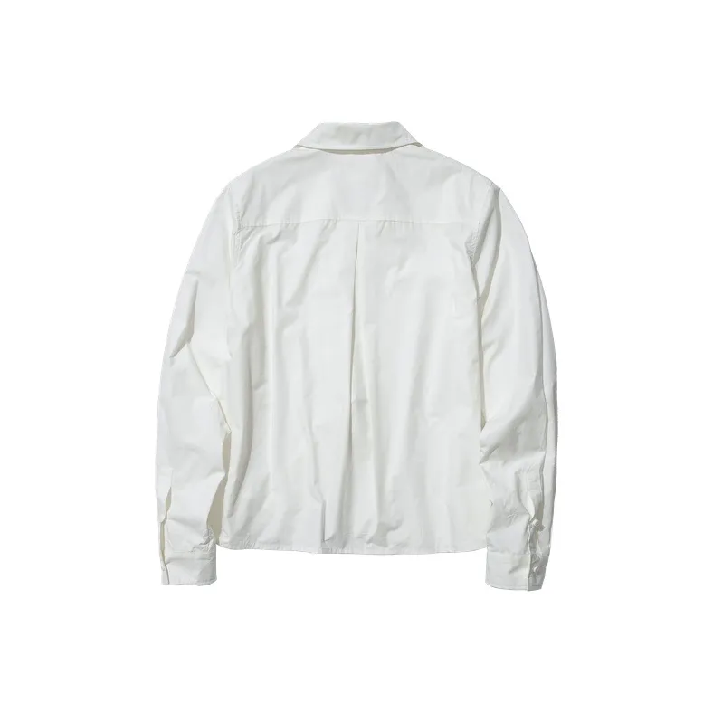 COUNTRY MOMENT Shirts Unisex-4