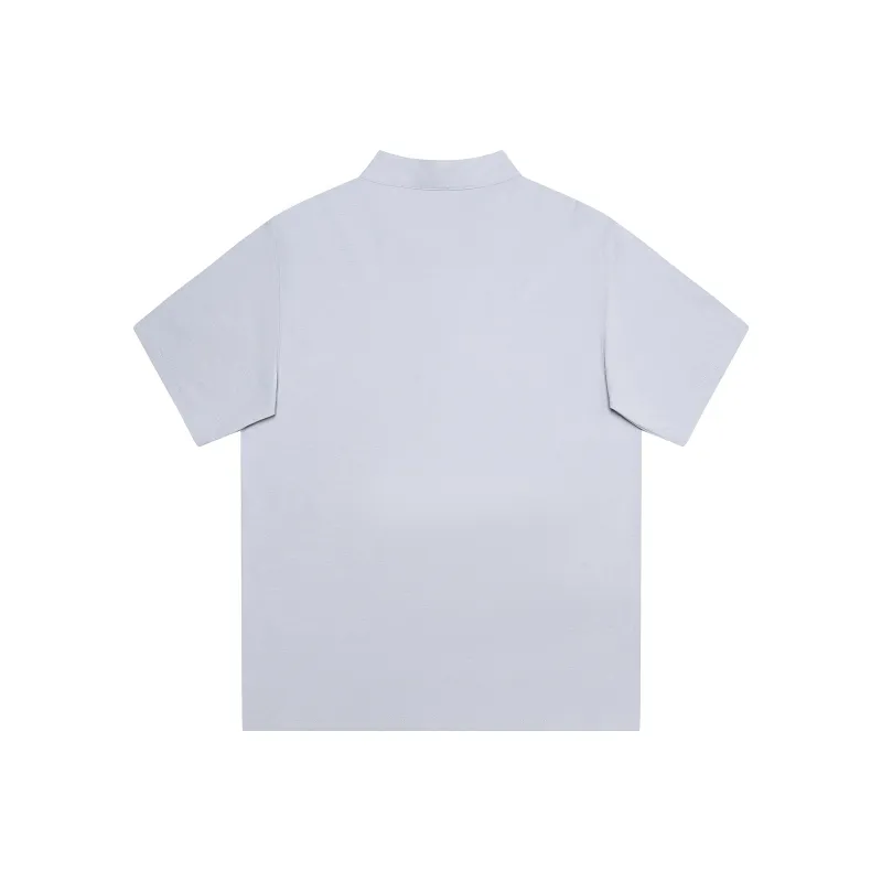 My name is MT T Shirts Unisex-11