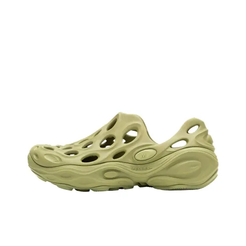 MERRELL Hydro Next Gen Moc Triple Mosstone Women's