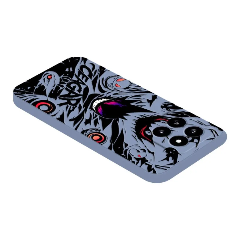 TUNAMEI Phone Cases-20