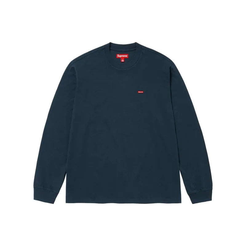 Supreme Small Box Tee FW21-0