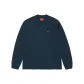 Marine Blue/Navy Blue
