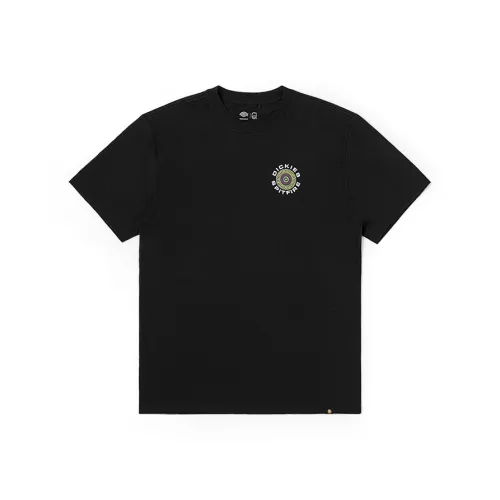 Adidas Originals Tyshawn Spitfire Black
