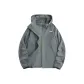 Carbon Gray