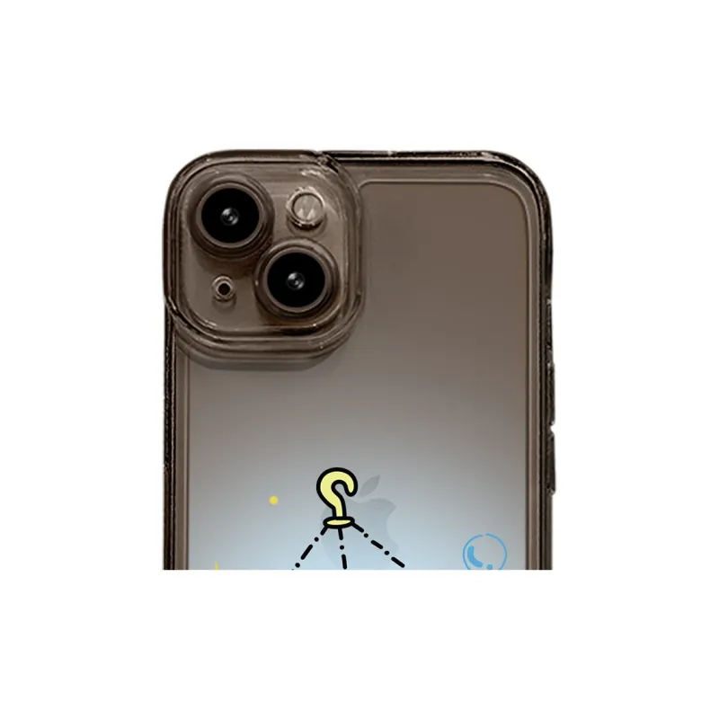 High quality Phone Cases-11
