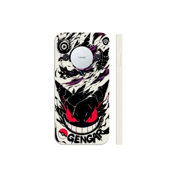TUNAMEI Phone Cases