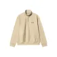 Light Khaki