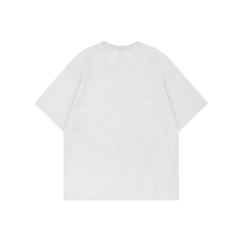 ACUOD BY CHANU T Shirts Unisex-3