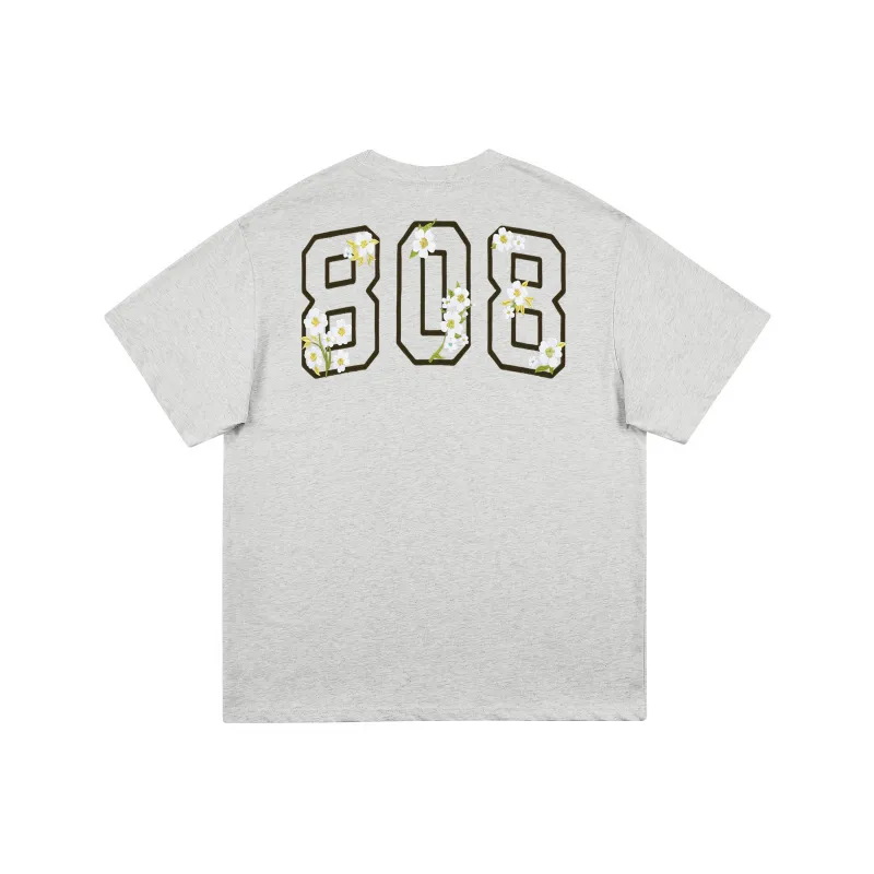 Masongarments T Shirts Unisex-16