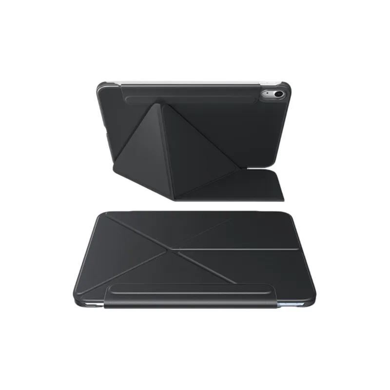 Flashing Demons Tablet Protective Cases-6