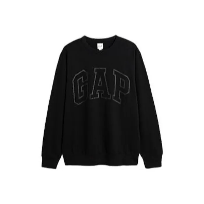 GAP Sweatshirts Men-3