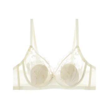 NEIZAIMIMA Women's Bras