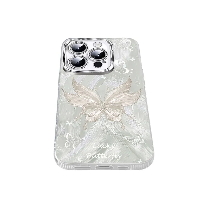 TUNAMEI Phone Cases-2