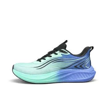 KOMETA.A Flow Rate Collection Casual Shoes Unisex