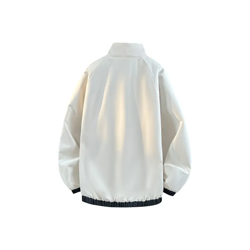 CAREBEARS Jackets & Coats Unisex-8