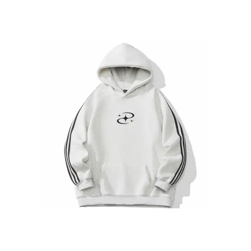 GENT LORE Sweatshirts Unisex