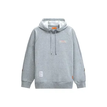 GOLDLION G+ Sweatshirts Unisex