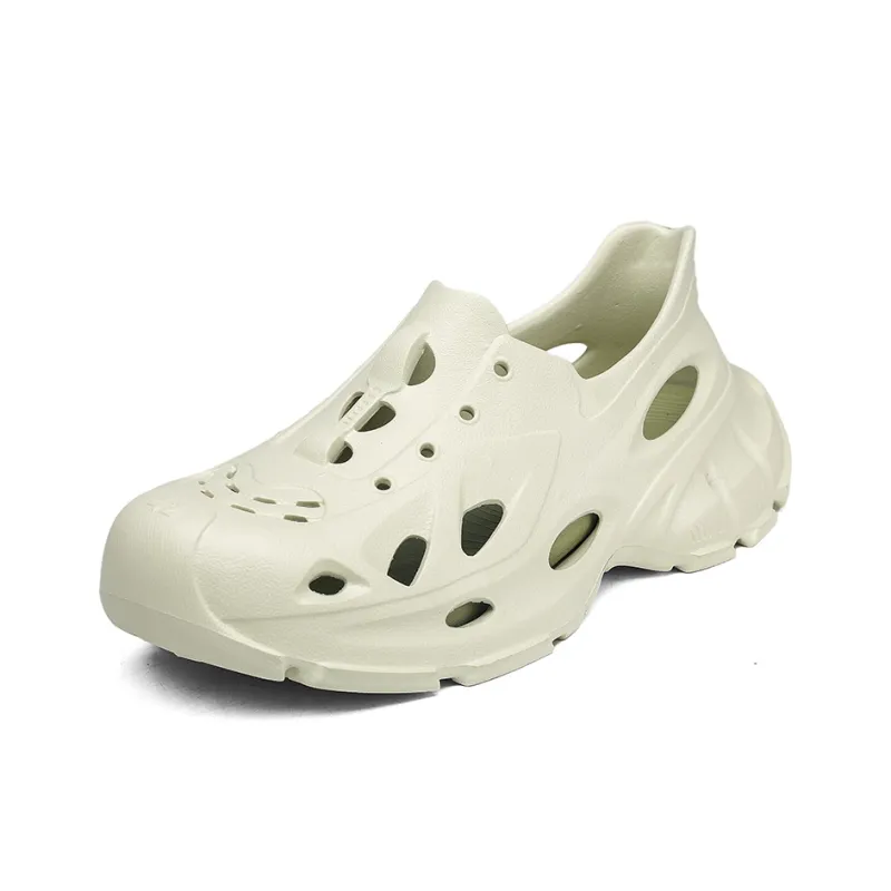 TEXWOOD Clogs Men-16