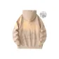 Ecru[Fleece-Lined]