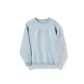 Pink Blue (Fleece-Lined)