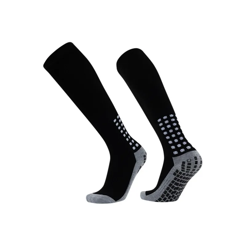 BEIANSHI Soccer Socks Unisex Combo Set-7