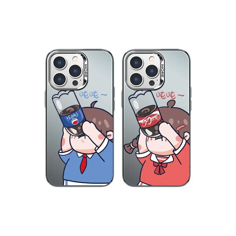 MSMF Phone Cases-3