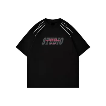 JION T Shirts Unisex