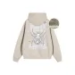 Khaki (Fleece-Lined)