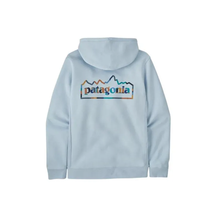 Patagonia Unity Fitz Uprisal Hoodie-2