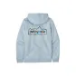 Ice Blue/Chilled Blue